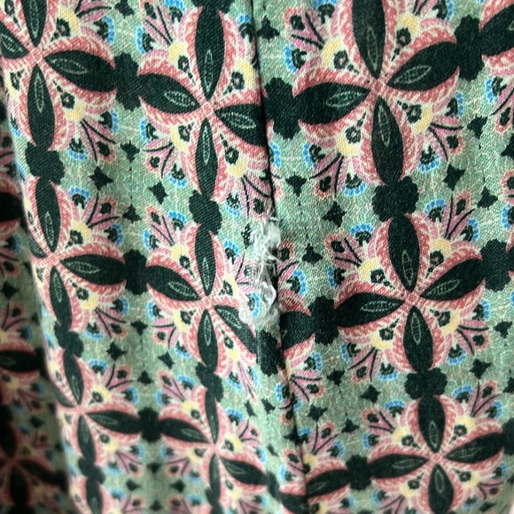 Farm Rio Jumpsuit - Picture 4 of 5